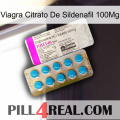 Viagra Sildenafil Citrate 100Mg new07